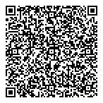QR код "Аура"