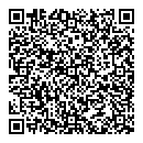 QR код "Адель"