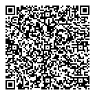 QR код "Форум"