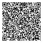 QR код "Beaty bar"