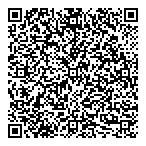 QR код "Perfect"