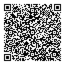 QR код "Надюша"