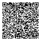 QR код "Beauty style"