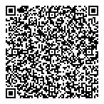 QR код "Парикмахерская"