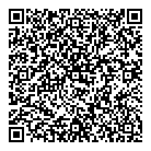 QR код "Изыск"