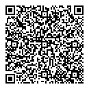 QR код "Злата"