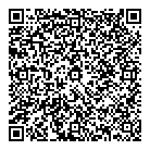 QR код "Грант"