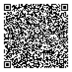 QR код "Парикмахерская"