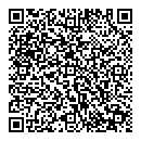 QR код "Шарм"