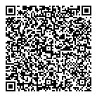 QR код "Парикмахерская"