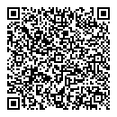 QR код "Энигма"