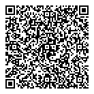 QR код "Стилист"