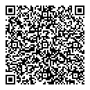 QR код "Жасмин"