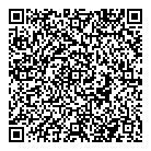 QR код "Мэрилин"