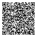 QR код "Стиль"