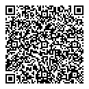 QR код "Марафет"