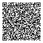 QR код "Кант"