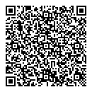 QR код "Ева"