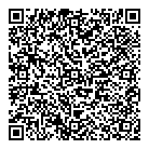 QR код "Юона"