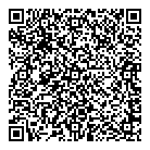 QR код "Парикмахерская"