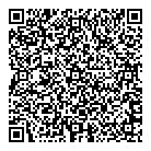 QR код "Парикмахерская"