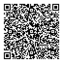 QR код "Клеопатра"