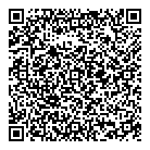 QR код "Парикмахерская"