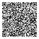 QR код "Caprice"