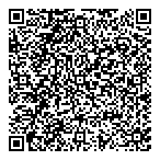 QR код "Парикмахерская"
