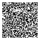 QR код "Парикмахерская"