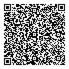 QR код "Парикмахерская"