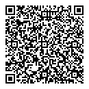 QR код "Корпус"