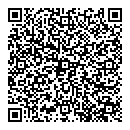QR код "Лидия"
