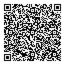 QR код "Валерия"