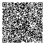 QR код "Марсель"