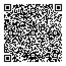 QR код "Deluxe"