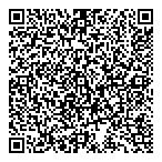 QR код "Флер Д`Алис"