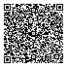 QR код "Парикмахерская"
