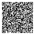 QR код "Гренадин"