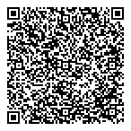 QR код "Богиня"
