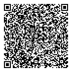 QR код "Парикмахерская"