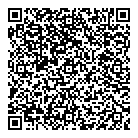 QR код "tianDe"