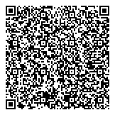 QR код "Магнит Косметик"