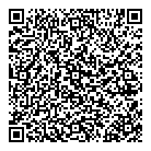 QR код "D & P"
