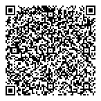 QR код "МейТан"