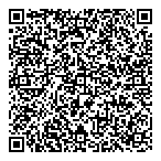 QR код "Faberlic"