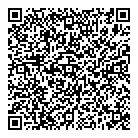 QR код "Faberlic"