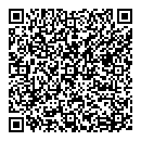 QR код "Deluxe"