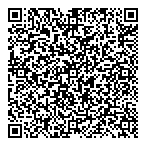 QR код "Стрела"