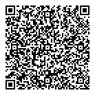 QR код "Семь дней"